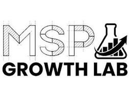 MSP GROWTH LAB