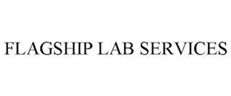 FLAGSHIP LAB SERVICES