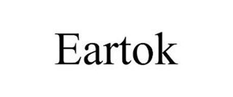 EARTOK