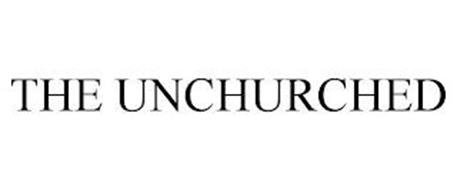THE UNCHURCHED