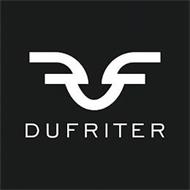 DUFRITER