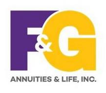 F&G ANNUITIES & LIFE, INC.