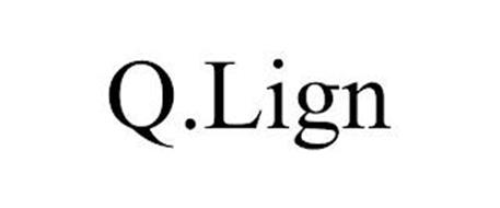 Q.LIGN