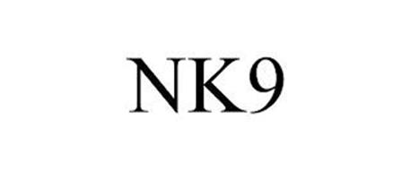 NK9