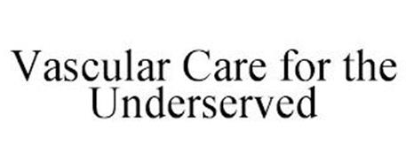 VASCULAR CARE FOR THE UNDERSERVED