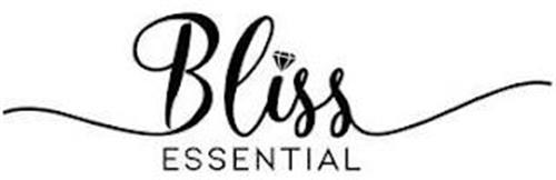 BLISS ESSENTIAL