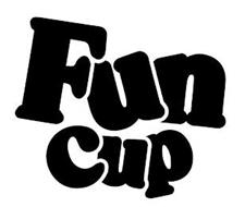 FUN CUP