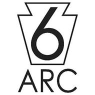 6 ARC
