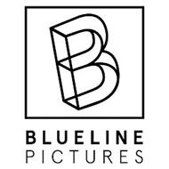 B BLUELINE PICTURES