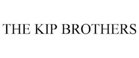 THE KIP BROTHERS