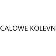 CALOWE KOLEVN