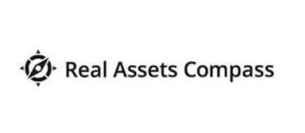REAL ASSETS COMPASS