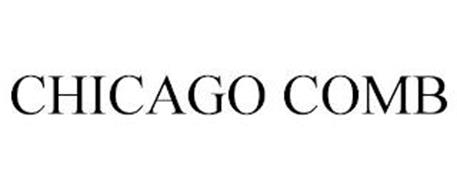 CHICAGO COMB