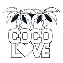 COCO LOVE