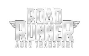 ROAD RUNNER AUTO TRANSPORT