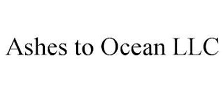 ASHES TO OCEAN LLC
