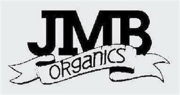 JMB ORGANICS