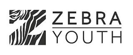 Z ZEBRA YOUTH