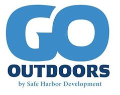 GO OUTDOORS BY SAFE HARBOR DEVELOPMENT