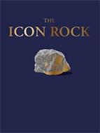 THE ICON ROCK