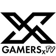 X GAMERSXTV