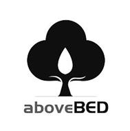 ABOVEBED