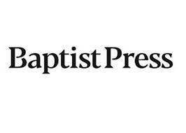 BAPTIST PRESS