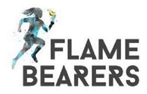 FLAME BEARERS