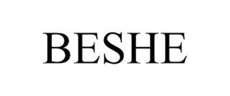 BESHE