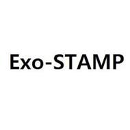 EXO-STAMP