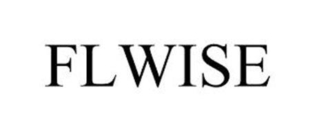 FLWISE