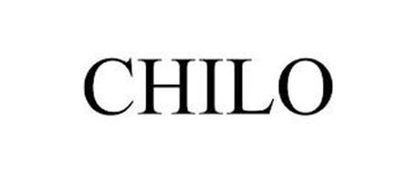 CHILO