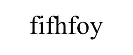 FIFHFOY