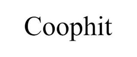 COOPHIT
