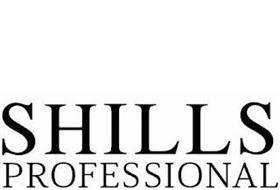 SHILLS PROFESSIONAL