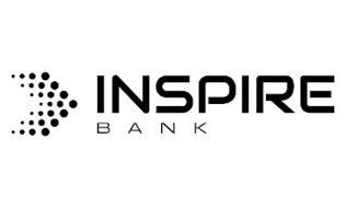 INSPIRE BANK