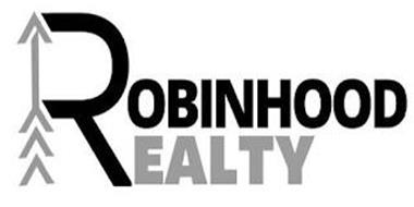 ROBINHOOD REALTY