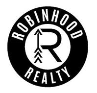 ROBINHOOD REALTY R