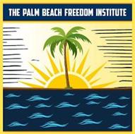 THE PALM BEACH FREEDOM INSTITUTE