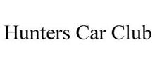 HUNTERS CAR CLUB