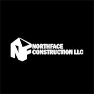 NF NORTHFACE CONSTRUCTION LLC