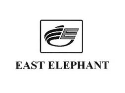 EE EAST ELEPHANT