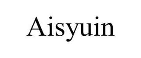 AISYUIN