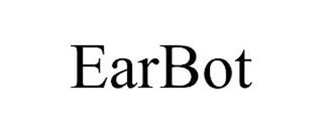 EARBOT