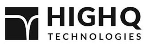 HIGH Q TECHNOLOGIES