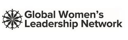 GLOBAL WOMEN'S LEADERSHIP NETWORK