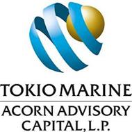TOKIO MARINE ACORN ADVISORY CAPITAL, L.P.