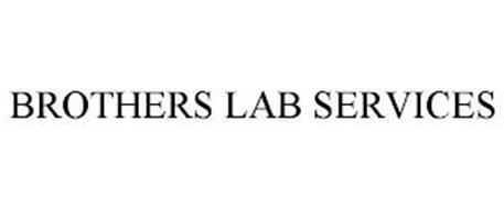 BROTHERS LAB SERVICES