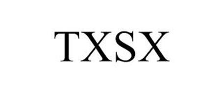 TXSX