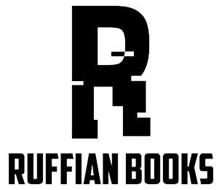 R RUFFIAN BOOKS